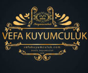 Vefa Kuyumculuk – Alanya’da altın, pırlanta, gümüş ve özel tasarım mücevherler sunan güvenilir kuyumcu; şıklık ve kaliteyi bir araya getiren prestijli adres.