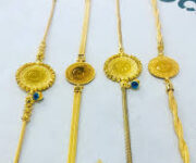 KEŞOĞLU KUYUMCULUK – Alanya’da altın, pırlanta, gümüş ve özel tasarım mücevherler sunan prestijli kuyumcu; kalite ve şıklığın buluşma noktası.