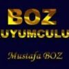 Boz Kuyumculuk – Alanya’da altın, pırlanta, gümüş ve özel tasarım mücevherler sunan prestijli kuyumcu; zarafeti ve kaliteyi bir araya getiriyor.