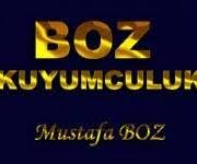 Boz Kuyumculuk – Alanya’da altın, pırlanta, gümüş ve özel tasarım mücevherler sunan prestijli kuyumcu; zarafeti ve kaliteyi bir araya getiriyor.
