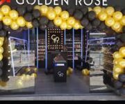 Rose Juwelier Alanya’da zarafeti, ışıltıyı ve estetiği bir araya getiren özel mücevher koleksiyonlarını sergiliyor.