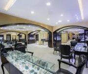 Alanya Jewellery – Alanya’da altın, pırlanta ve gümüş takılar sunan prestijli mücevher mağazası; şıklık ve kaliteyi bir araya getiriyor.