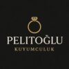 Pelitoğlu Kuyumculuk – Alanya’da altın, pırlanta, gümüş ve özel tasarım mücevherleriyle kalite, zarafet ve güven sunan prestijli kuyumcu.