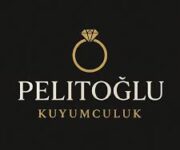 Pelitoğlu Kuyumculuk – Alanya’da altın, pırlanta, gümüş ve özel tasarım mücevherleriyle kalite, zarafet ve güven sunan prestijli kuyumcu.