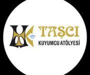 Taşcı Kuyumculuk – Alanya’da altın, pırlanta, gümüş ve özel tasarım mücevherleriyle kalite, zarafet ve güven sunan köklü kuyumcu.