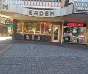 Erdem Kuyumculuk – Alanya’da altın, pırlanta, gümüş ve özel tasarım takılarla kalite, zarafet ve güven sunan prestijli kuyumcu.