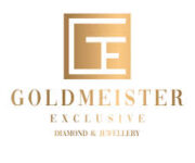 Goldschmiede Gold Meister – Alanya’da el işçiliğiyle hazırlanan altın, gümüş ve pırlanta mücevherlerde zarafet ve ustalığın buluştuğu kuyumcu atölyesi.