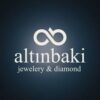 Altınbaki Kuyumculuk Alanya – Altın, pırlanta, gümüş ve özel tasarım mücevherlerde güven ve zarafetin buluştuğu seçkin kuyumcu.