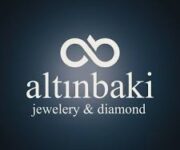 Altınbaki Kuyumculuk Alanya – Altın, pırlanta, gümüş ve özel tasarım mücevherlerde güven ve zarafetin buluştuğu seçkin kuyumcu.
