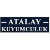 Atalay Kuyumculuk Mahmutlar – Altın, pırlanta ve gümüş takılarda güven ve zarafeti bir araya getiren Mahmutlar’daki seçkin kuyumcu mağazası.