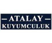Atalay Kuyumculuk Mahmutlar – Altın, pırlanta ve gümüş takılarda güven ve zarafeti bir araya getiren Mahmutlar’daki seçkin kuyumcu mağazası.