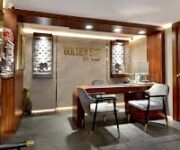 GOLDANI Kuyumcu Atölyesi – Altın, pırlanta ve gümüş mücevherlerde tasarım, tamir ve özel işçilik hizmeti sunan profesyonel kuyumcu atölyesi.