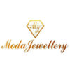 Moda Jewellery – Alanya’da modern ve şık tasarımlara sahip altın, pırlanta ve gümüş takılarda güvenilir kuyumcu mağazası.