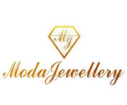 Moda Jewellery – Alanya’da modern ve şık tasarımlara sahip altın, pırlanta ve gümüş takılarda güvenilir kuyumcu mağazası.