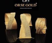 Orse Gold – Alanya’da altın, pırlanta ve gümüş takılarda zarafet, kalite ve güveni bir araya getiren prestijli kuyumcu mağazası.