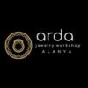 Arda Kuyumculuk & Kuyumcu Atölyesi – Alanya’da altın, pırlanta ve gümüş takılarda el işçiliği, kalite ve güveni bir araya getiren seçkin kuyumcu ve atölye.