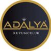 Adalya Kuyumculuk – Alanya’da altın, pırlanta ve gümüş takılarda kalite, zarafet ve güveni bir araya getiren seçkin kuyumcu mağazası.