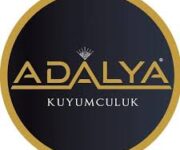 Adalya Kuyumculuk – Alanya’da altın, pırlanta ve gümüş takılarda kalite, zarafet ve güveni bir araya getiren seçkin kuyumcu mağazası.