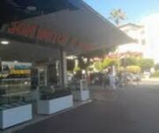 Osso Silver & Watch – Alanya’da kaliteli gümüş takılar ve şık saat koleksiyonları sunan prestijli kuyumcu ve saat mağazası.