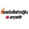 Sadullahoğlu Alanya Arçelik – Alanya’da Arçelik marka beyaz eşya, elektronik ve ev aletleri satış ve servis hizmeti sunan güvenilir mağaza.