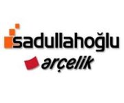 Sadullahoğlu Alanya Arçelik – Alanya’da Arçelik marka beyaz eşya, elektronik ve ev aletleri satış ve servis hizmeti sunan güvenilir mağaza.