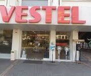 Vestel Alanya Şekerhane Yetkili Satış Mağazası – Alanya’da Vestel marka beyaz eşya, elektronik ve ev aletleri ürünleri sunan güvenilir mağaza.