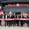 MediaMarkt Alanya – Alanya’da elektronik, beyaz eşya, bilgisayar, telefon ve teknoloji ürünleri sunan güvenilir mağaza.