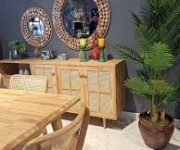 Topcu Concept – Alanya’da modern tasarım mobilya, dekorasyon ve ev aksesuarları sunan şık konsept mağaza.