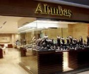 Altınbaş Alanya – Alanya’da lüks ve şık pırlanta, altın ve mücevher tasarımları sunan prestijli kuyumcu mağazası.