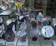 Güzel Saatçi – Alanya’da kaliteli ve şık kol saatleri, duvar saatleri ve aksesuar koleksiyonları.