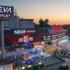 Neva Outlet Okurcalar SOHO – Alanya Okurcalar’da uygun fiyatlı ve kaliteli ürünler sunan alışveriş merkezi ve outlet mağaza.
