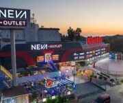 Neva Outlet Okurcalar SOHO – Alanya Okurcalar’da uygun fiyatlı ve kaliteli ürünler sunan alışveriş merkezi ve outlet mağaza.