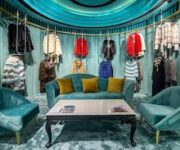 Modave Leather – Alanya’da deri giysi atölyesi, özel dikim ceket, pantolon ve aksesuar tasarımları.