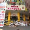 Rüya Kundura – Alanya’da şık ve kaliteli ayakkabılar