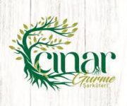 Çınar Gurme Şarküteri – Alanya’da taze ve gurme şarküteri ürünleri, peynir, zeytin ve özel lezzetler