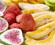 Alibaba Manav Fruit Shop – Taze meyve ve sebzelerle dolu renkli manav