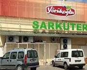 Yörükoğlu Şarküteri (Burak Gıda) – Alanya’da taze şarküteri ve gurme ürünler