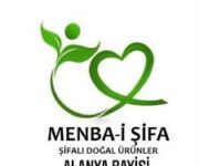 Menbai Şifa Doğal Ürünler – Alanya’da doğal ve katkısız ürünler satış noktası