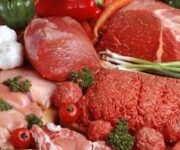 Şan Et – Alanya’da taze et, kasaplık ürünler ve lezzet garantisi