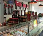 Eset Et ve Tavuk – Alanya’da taze et ve piliç ürünleriyle güvenilir kasap hizmeti