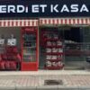 Ferdi Et Kasap – Alanya’da taze, hijyenik ve kaliteli et çeşitleriyle hizmet veren kasap dükkânı
