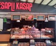 Hesaplı Kasap – Alanya’da kaliteli ve uygun fiyatlı taze et çeşitleriyle hizmet veren kasap mağazası