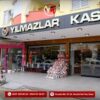 Yılmazlar Kasap – Alanya’da taze ve kaliteli et ürünleri sunan kasap mağazası