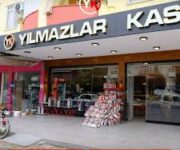 Yılmazlar Kasap – Alanya’da taze ve kaliteli et ürünleri sunan kasap mağazası