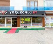 Yörükoğlu Kasabı – Alanya’da taze et ve şarküteri ürünleri sunan kasap dükkanı