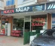 Nokta Kasap – Alanya’da taze et ve şarküteri ürünleri sunan kasap dükkanı