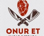 Onur Et & Piliç – Alanya’da taze et ve piliç ürünleri sunan kasap ve tavukçuluk dükkanı