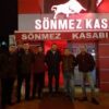 Sönmez Kasap – Alanya’da taze et ve şarküteri ürünleri sunan kasap