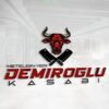 Demiroğlu Kasap – Taze et ve şarküteri ürünleri sunan Alanya kasabı