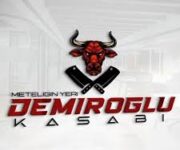 Demiroğlu Kasap – Taze et ve şarküteri ürünleri sunan Alanya kasabı